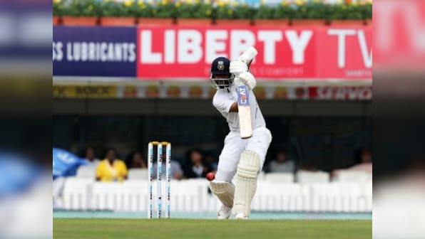 India vs New Zealand: Ajinkya Rahane's mantra for 2nd Test — show more intent and negate angles created by Kiwi pacers