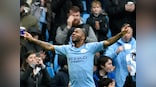 Raheem Sterling, Trent Alexander-Arnold among top names set to feature in inaugural ePremier League event