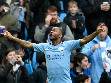 Raheem Sterling, Trent Alexander-Arnold among top names set to feature in inaugural ePremier League event Raheem Sterling, Trent Alexander-Arnold among top names set to feature in inaugural ePremier League event