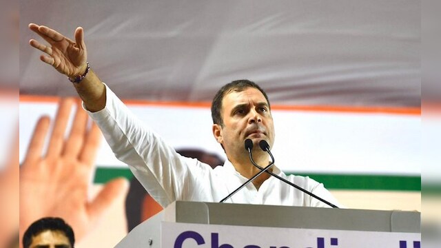 Firstpost