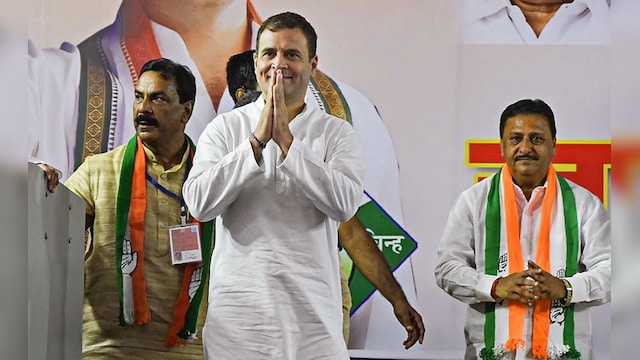 Firstpost