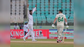 India vs South Africa, Day 3 Stats wrap: Ravindra Jadeja breaks Rangana Hearth's record, R Ashwin has most five-fors against Proteas and more