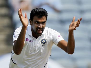 R Ashwin signs up with Yorkshire, will play for County Club after conclusion of IPL 2020 R Ashwin signs up with Yorkshire, will play for County Club after conclusion of IPL 2020
