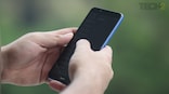Amazon Great Indian Festival sale 2019: Mi Band 3, Vivo V15 to Redmi 7A, here are the best deals of the day