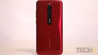 Xiaomi Redmi 8 with 4 GB RAM, 64 GB storage to go on sale at 12 pm on Flipkart and Mi.com at Rs 7,999