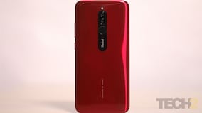 Realme Narzo 10A, Redmi 8 to Samsung Galaxy M01: Best phones under Rs 10,000 (Aug 2020)