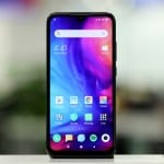 redmi note 7 pro price 4 64 blue