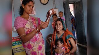 National Health Authority to collaborate with Google to strengthen digital presence of Ayushman Bharat