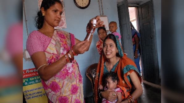 National Health Authority to collaborate with Google to strengthen digital presence of Ayushman Bharat