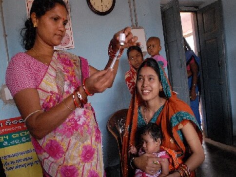 National Health Authority to collaborate with Google to strengthen digital presence of Ayushman Bharat National Health Authority to collaborate with Google to strengthen digital presence of Ayushman Bharat