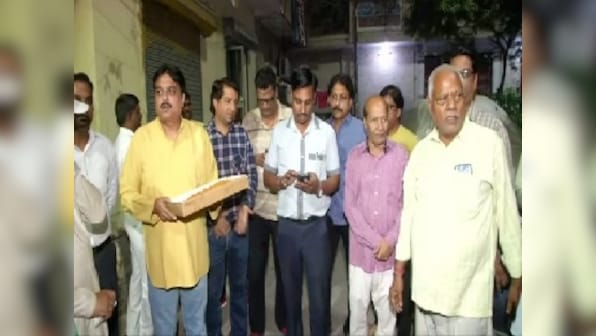 Residents of Delhi’s unauthorised colonies hail Centre's decision to approve regulations recognising their ownership rights