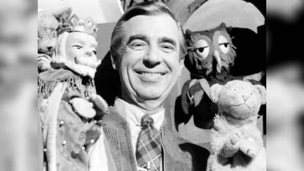 How Mister Rogers' Neighbourhood shaped children's developmental journeys