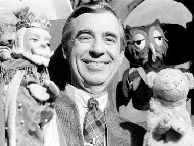 How Mister Rogers' Neighbourhood shaped children's developmental journeys