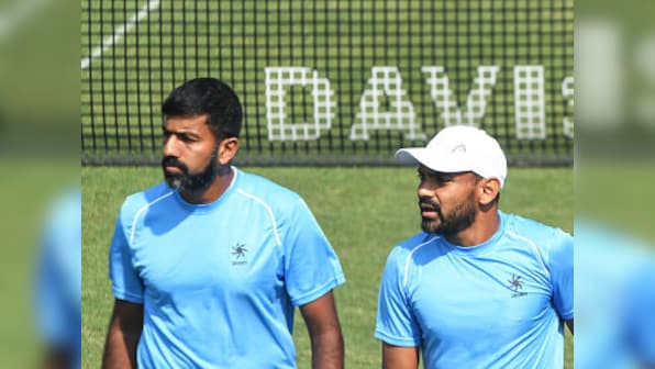 AITA says they were surprised by ITF's decision to shift India-Pakistan Davis Cup tie to neutral venue