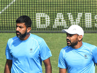 Pakistan files appeal against ITF's decision to shift Davis Cup tie against India to neutral venue Pakistan files appeal against ITF's decision to shift Davis Cup tie against India to neutral venue