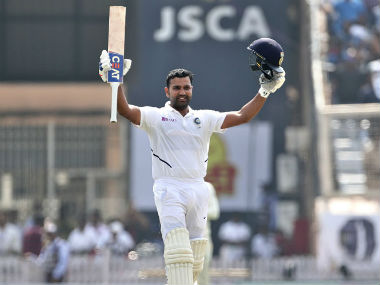 India vs South Africa: Rohit Sharma's reincarnation to pacers outshining spinners, key takeaways for Virat Kohli and Co from series India vs South Africa: Rohit Sharma's reincarnation to pacers outshining spinners, key takeaways for Virat Kohli and Co from series