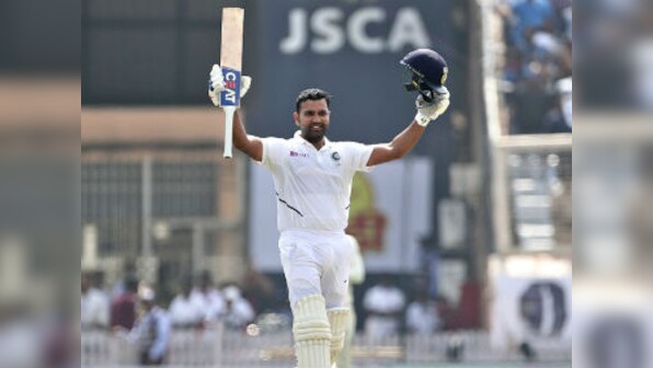 India vs South Africa: Rohit Sharma's reincarnation to pacers outshining spinners, key takeaways for Virat Kohli and Co from series