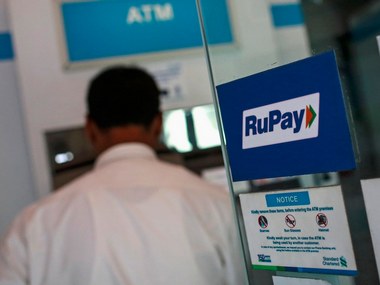 RBI to allow UPI payments via RuPay credit card: What this means for customers, what experts say RBI to allow UPI payments via RuPay credit card: What this means for customers, what experts say
