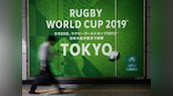 Rugby World Cup 2019: World Rugby slams Scotland's legal threat over possible cancellation of Japan clash due to Typhoon Hagibis