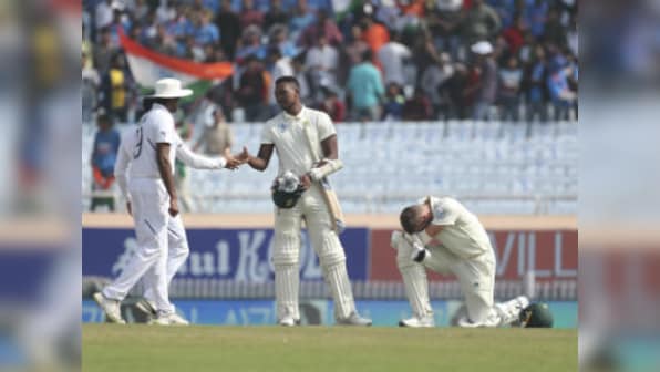 India vs South Africa: Proteas' cricketing freefall an apt reflection of country's socio-economic crises and administrative apathy