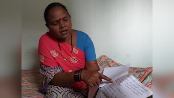 Maharashtra Election 2019: Self-help groups in Gadchiroli unite to fight systemic discrimination against women