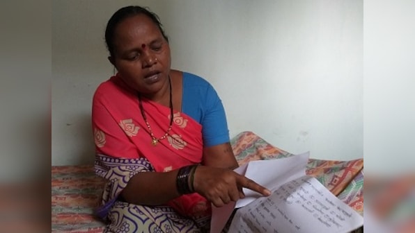 Maharashtra Election 2019: Self-help groups in Gadchiroli unite to fight systemic discrimination against women