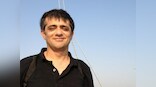 Partho Dasgupta steps down as CEO, BARC India; Sunil Lulla takes over world’s largest television audience measurement enterprise