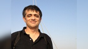Partho Dasgupta steps down as CEO, BARC India; Sunil Lulla takes over world’s largest television audience measurement enterprise