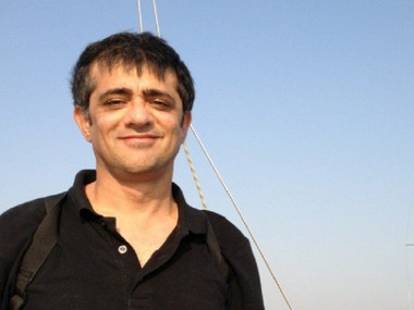 Partho Dasgupta steps down as CEO, BARC India; Sunil Lulla takes over world’s largest television audience measurement enterprise Partho Dasgupta steps down as CEO, BARC India; Sunil Lulla takes over world’s largest television audience measurement enterprise