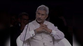 S Jaishankar to embark on two-day Iran visit tomorrow; external affairs minister to attend 19th Joint Commission Meeting