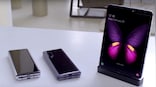 Samsung's upcoming foldable phone to be named Galaxy Bloom, to cater to 'women in their 20s'
