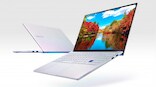 Samsung announces the Galaxy Book Flex and Ion laptops with QLED displays and more