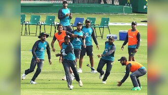 Pakistan's centrally contracted players to undergo fitness tests; PCB to enforce fines on failures