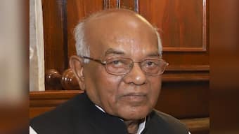 Governor Satyadev Narayan Arya likely to play crucial role in govt formation as Haryana gets hung Assembly; ex-RSS activist under spotlight