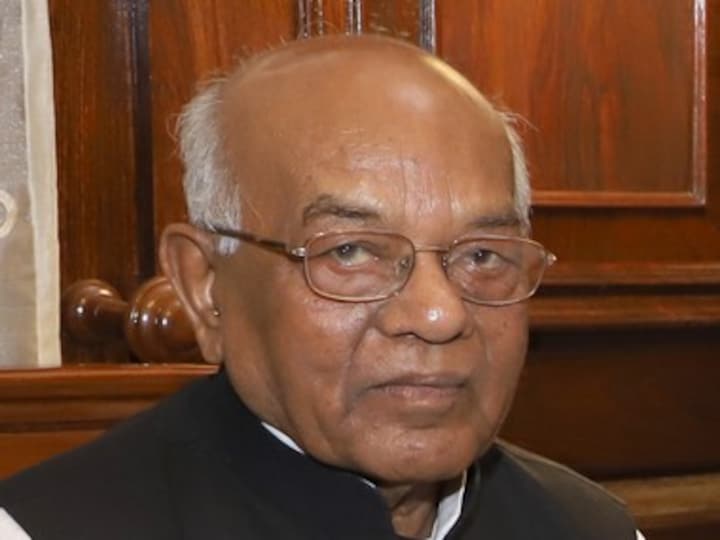 First expansion of Manohar Lal Khattar's Haryana cabinet set for today; governor likely to administer oath of office to 14 ministers