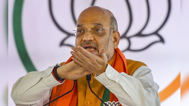 Firstpost