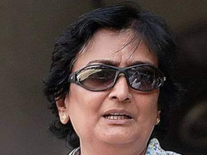ICA elections: Never imagined any woman cricketer will be part of male-dominated BCCI, says apex council member Shantha Rangaswamy