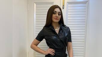 Bigg Boss 13: Shefali Jariwala to enter as a wild card contestant in Salman Khan's reality show; see promo