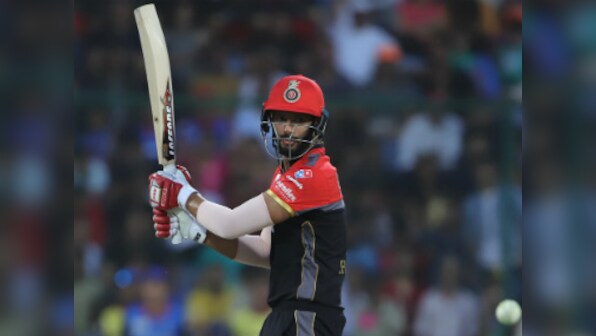 India vs Bangladesh: Skipper Rohit Sharma hints at all-rounder Shivam Dube's international debut in first T20I