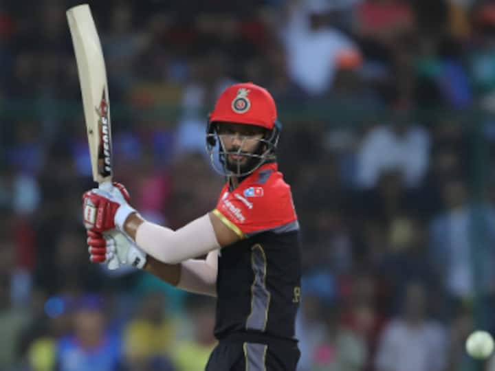 India vs Bangladesh: Skipper Rohit Sharma hints at all-rounder Shivam Dube's international debut in first T20I India vs Bangladesh: Skipper Rohit Sharma hints at all-rounder Shivam Dube's international debut in first T20I