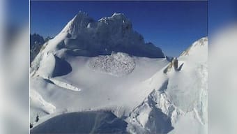 Siachen area opened for tourists: Move may disturb region's fragile ecology, threaten local animal species, warn experts