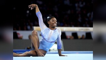 Tokyo Olympics 2020: USA postpones qualifying trials of athletics, swimming and gymnastics