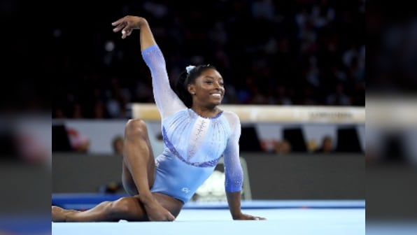 Tokyo Olympics 2020: USA postpones qualifying trials of athletics, swimming and gymnastics