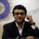 Coronavirus Outbreak: BCCI president Sourav Ganguly says situation 'not in favour of any kind of sport, forget IPL'