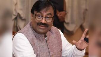 Maharashtra Assembly Election 2019, Ballarpur profile: State finance minister Sudhir Mungantiwar eyes hat-trick, but 'failed' liquor ban could spoil chances