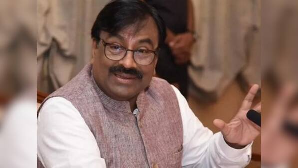 Maharashtra Assembly Election 2019, Ballarpur profile: State finance minister Sudhir Mungantiwar eyes hat-trick, but 'failed' liquor ban could spoil chances