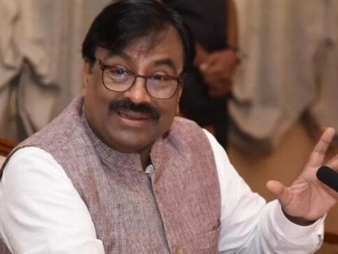 Maharashtra Assembly Election 2019, Ballarpur profile: State finance minister Sudhir Mungantiwar eyes hat-trick, but 'failed' liquor ban could spoil chances Maharashtra Assembly Election 2019, Ballarpur profile: State finance minister Sudhir Mungantiwar eyes hat-trick, but 'failed' liquor ban could spoil chances