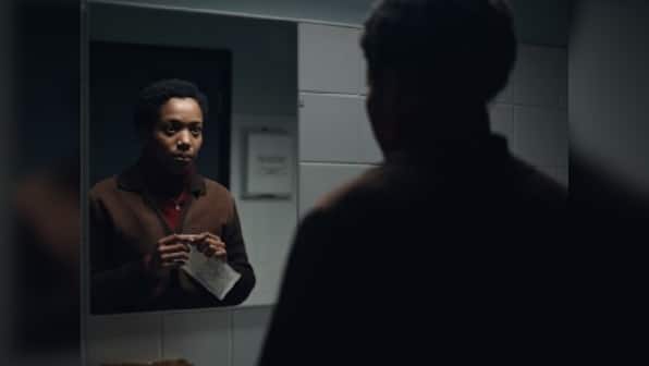 The End of the F***ing World Season 2 trailer teases James' fate, introduces Naomi Ackie's character Bonnie