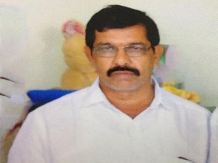 TSRTC protests enter ninth day: Driver dies after setting himself ablaze, agitation leaders call for bandh in Khammam tomorrow