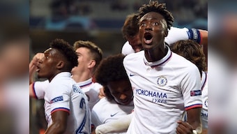 Fantasy Premier League, Gameweek 9 tips: Sadio Mane is front-runner for captain's armband, Tammy Abraham could produce massive returns